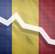 Cursul valutar BNR vineri, 24 octombrie 2025: Gramul de aur a înregistrat o scădere semnificativă! Ce preț au azi moneda euro și dolarul american